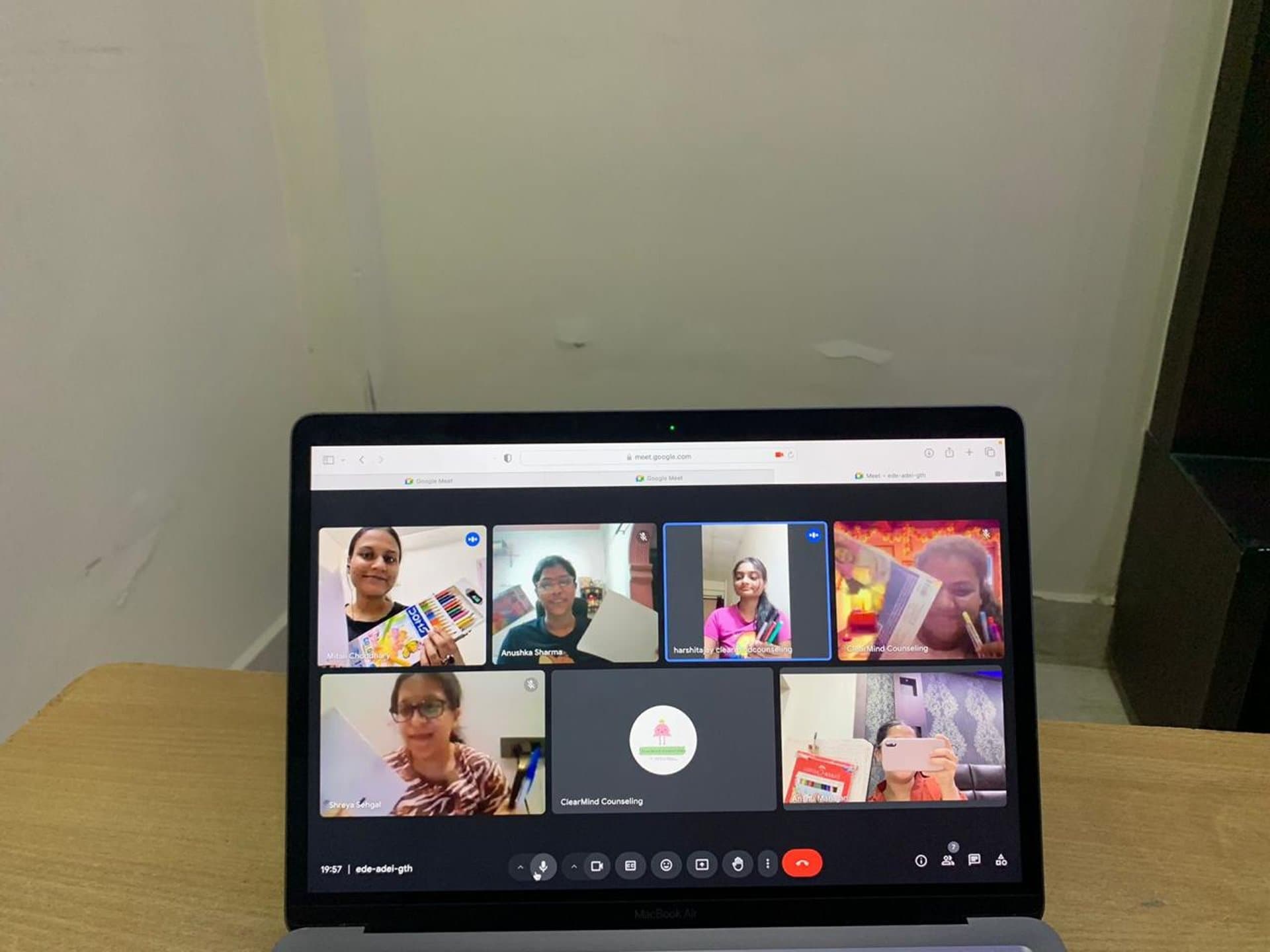 ClearMind Counseling gallery image 3