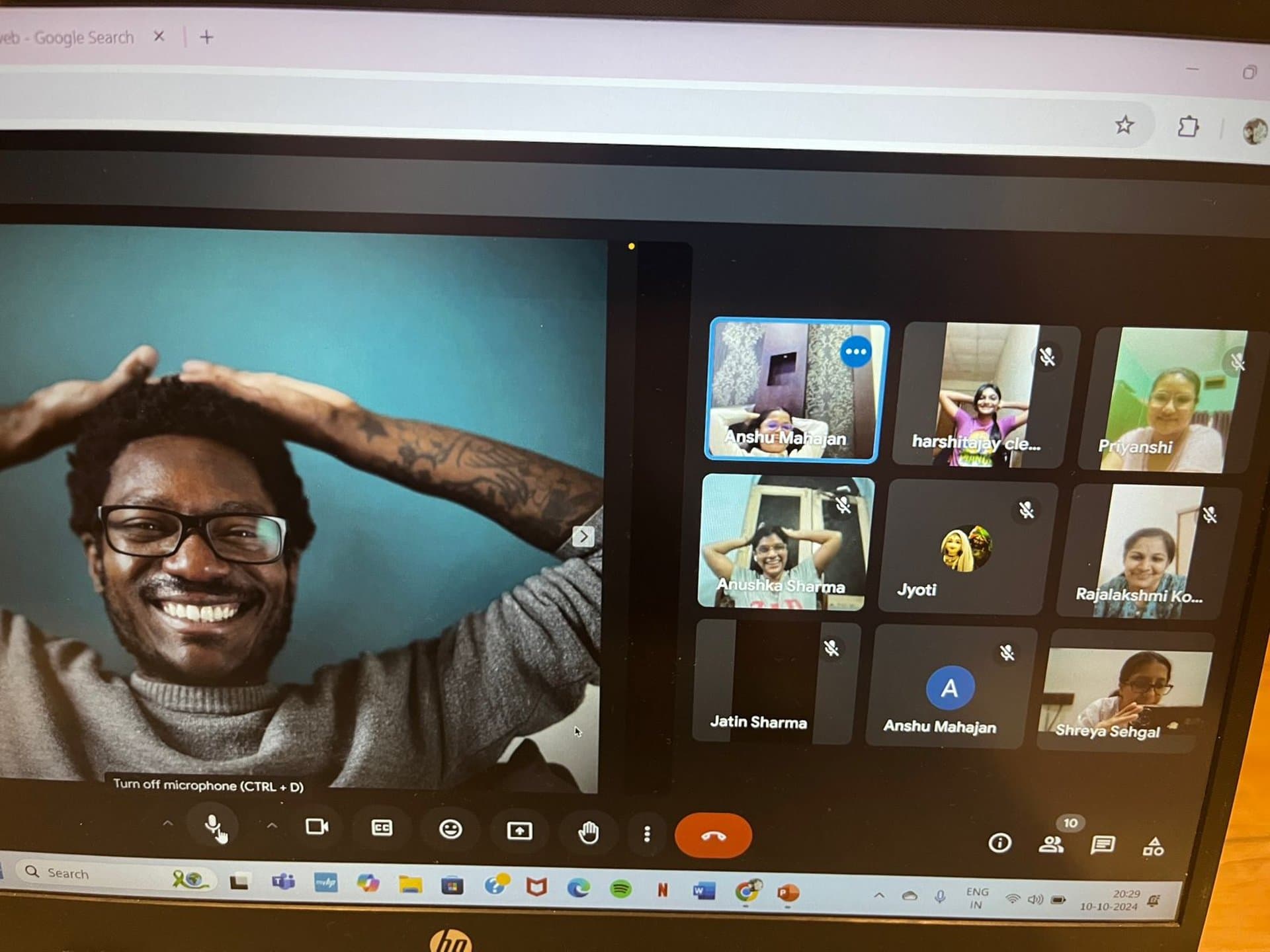 ClearMind Counseling gallery image 4