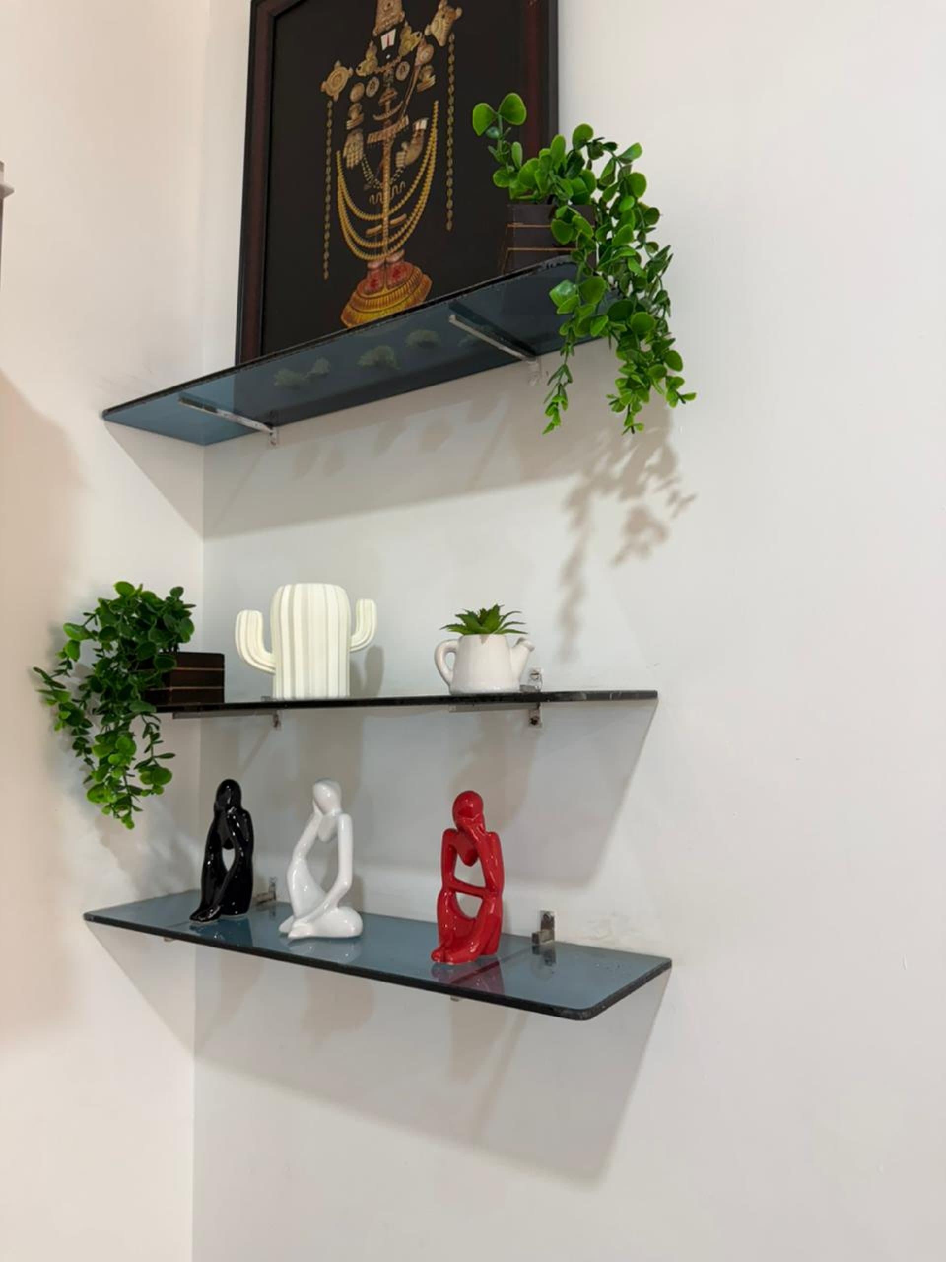 ClearMind Counseling gallery image 2