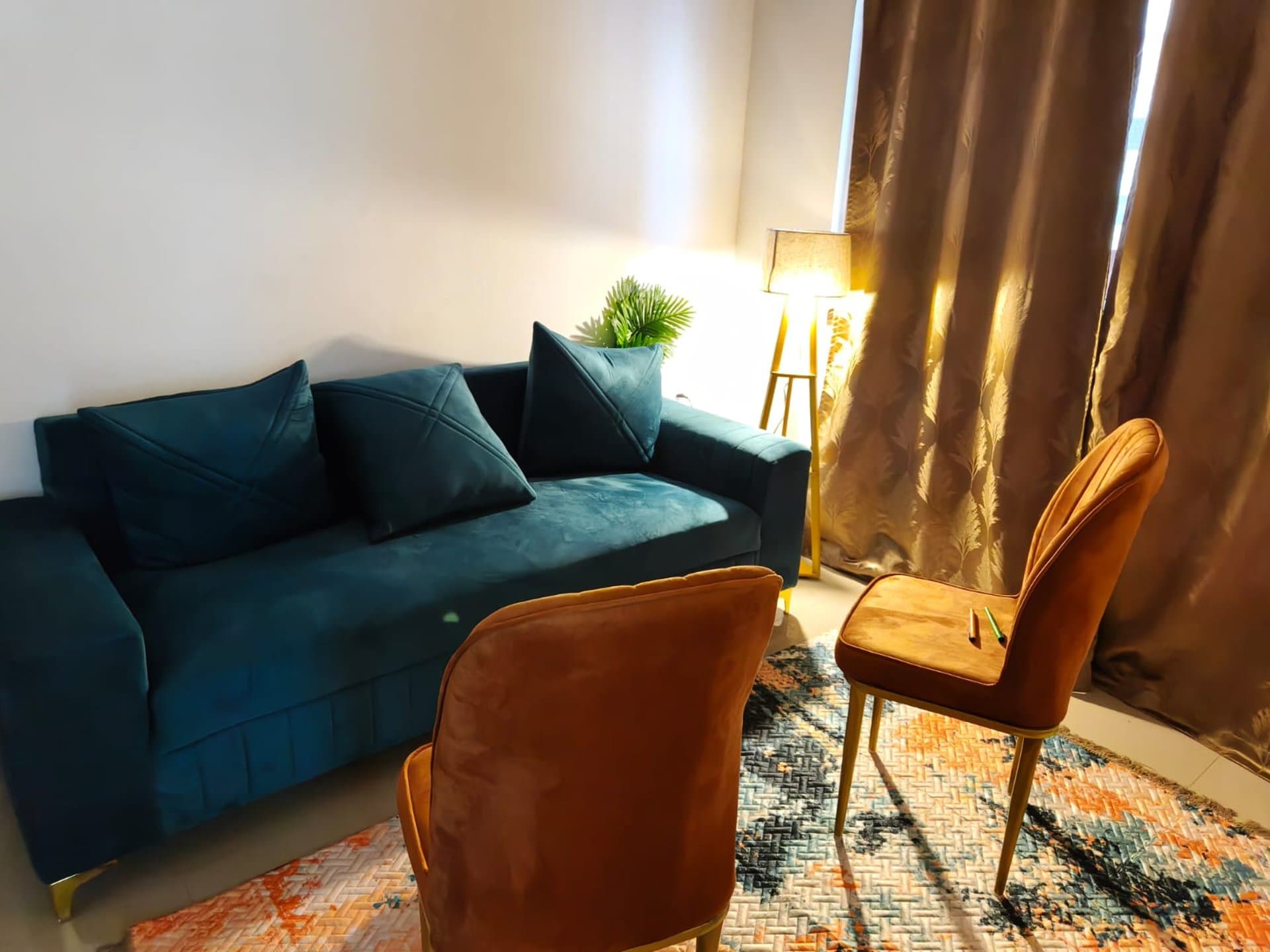 ClearMind Counseling gallery image 1