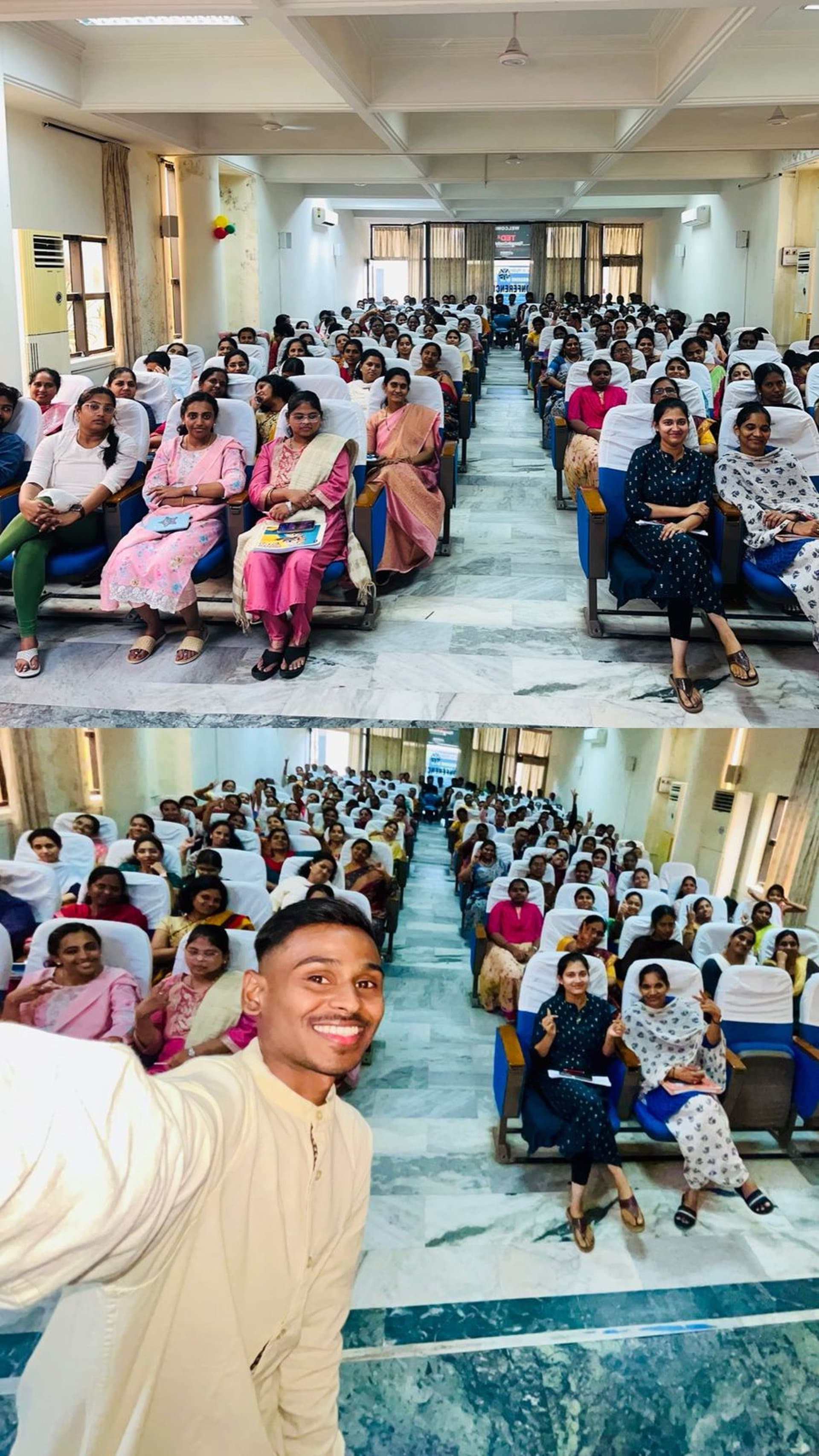 ClearMind Counseling gallery image 7