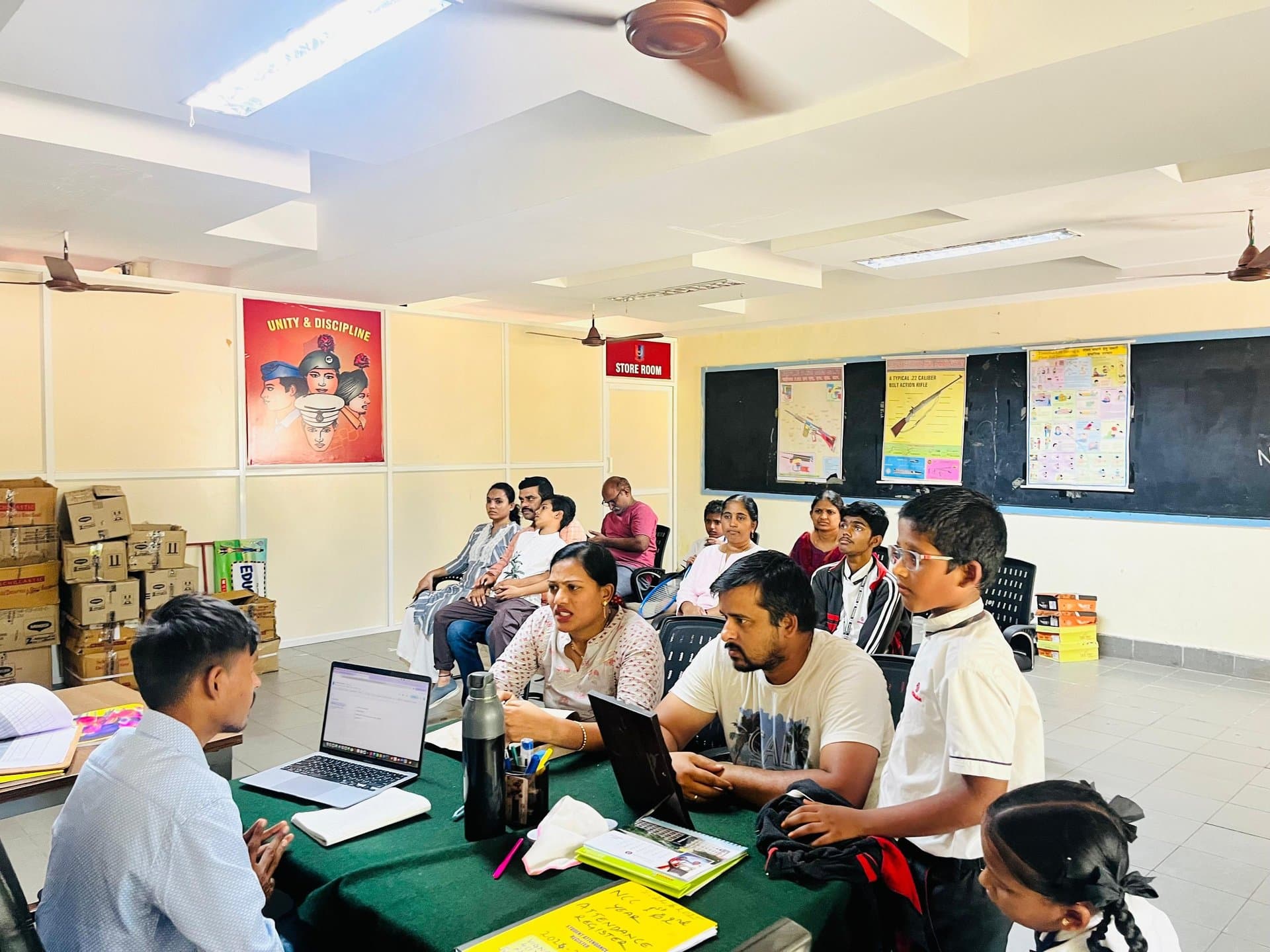 ClearMind Counseling gallery image 5