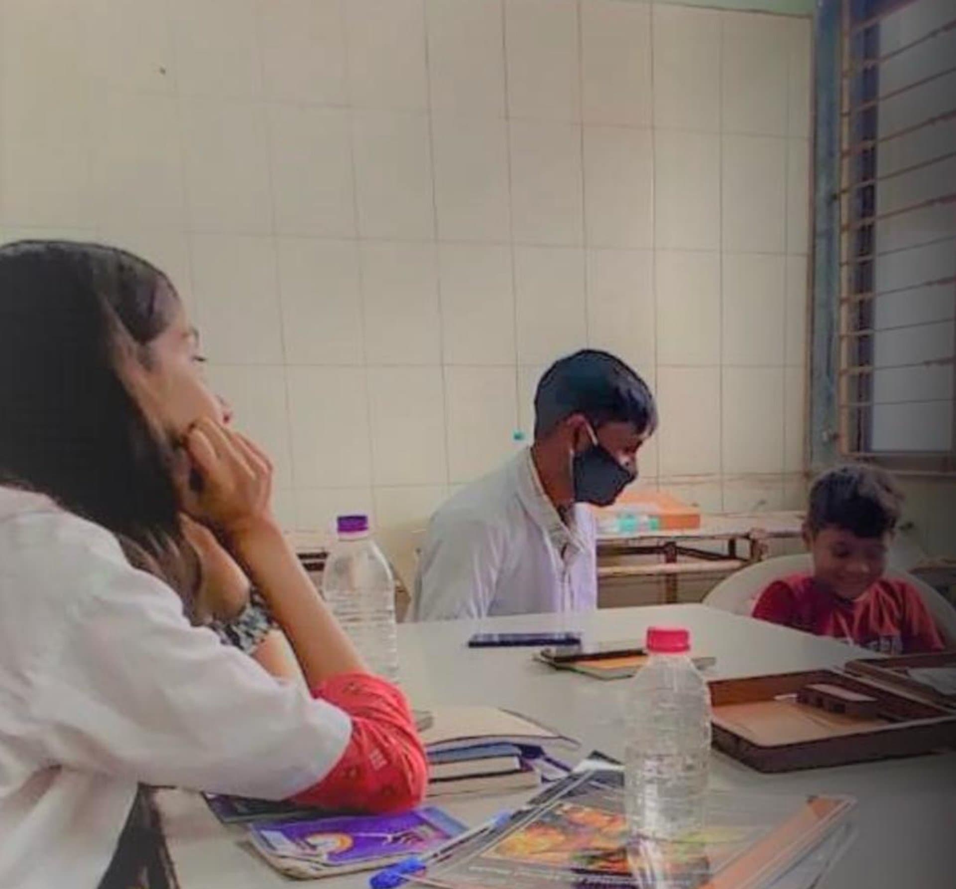 ClearMind Counseling gallery image 6